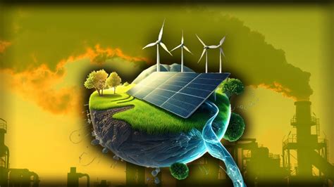 alternative energy can effectively replace fossil fuels